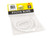 Hotspot HS220620 Stove Rope 6mm 2m
