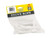 Hotspot HS221220 Stove Rope 12mm x 2m
