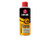 3-IN-ONE® 44601/03 3-IN-ONE® High Performance Penetrant Spray 400ml - HOW44014