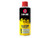 3-IN-ONE® 44610/03 3-IN-ONE® Silicone Lubricant 400ml - HOW44015