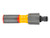 Hozelock 100-100-222 3-in-1 Nozzle (Uncarded)
