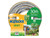 Hozelock 100-100-579 7230 Starter Select Hose 30m 12.5mm (1/2in) Diameter