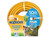 Hozelock 100-100-620 7750 Ultraflex Hose 50m 12.5mm (1/2in) Diameter