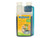 Hozelock 100-000-470 2026 Water Butt Treatment