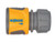 Hozelock 100-000-547 2070 Soft Touch Hose End Connector