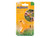 Hozelock 100-000-763 2293 Y-Connector 12.5mm (1/2in) - HOZ2293