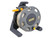 Hozelock 100-000-899 2412R Compact Reel & 20m of 12.5mm Hose