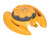 Hozelock 100-001-112 2515 Multi Sprinkler 79m²