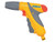 Hozelock 100-001-216 2682 Jet Spray Plus Gun