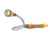 Hozelock 100-001-218 2683 Flexi Spray Gun - HOZ2683