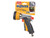 Hozelock 100-001-281 2698 Ultra Max Multi Spray Gun