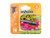 Hozelock 100-001-355 2779 Blanking Plug (Pack 10) - HOZ27790010
