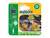 Hozelock 100-001-367 2786 In Line Adjustable Mini Sprinkler 4mm (Pack 12) - HOZ27860012