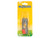 Hozelock 100-001-628 Spray Nozzle Set 4103
