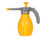 Hozelock 100-001-666 4124 Pressure Sprayer 1 litre