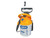 Hozelock 100-001-728 4310 Pulsar Plus Pressure Sprayer 5 litre