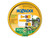 Hozelock 100-002-048 7230P Starter Hose Starter Set 30m 12.5mm (1/2in) Diameter - HOZ72309000 - main image