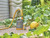 Hozelock 100-002-061 7612 Water Butt Pump 300W 240V