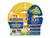 Hozelock 100-002-080 7830 Ultimate Hose 30m 12.5mm (1/2in) Diameter