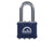 Squire 35/1.5 35 1.5 Stronglock Padlock 38mm Long Shackle (39mm VSC) - HSQ3515