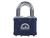 Squire 37 37 Stronglock Padlock 44mm Open Shackle - HSQ37