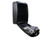 Squire KEYKEEP1 Combination Key Safe - HSQKEYKEEP1