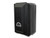 Squire KEYKEEP2 Push Button Key Safe