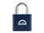 Squire Stronglock™ Plus Laminated Padlock 45mm