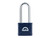 Squire Stronglock™ Plus 45/2.5 Laminated Padlock 45mm Long Shackle Keyed Alike