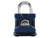 Squire SS50S Stronghold Solid Steel Padlock 50mm Keyed Alike CEN4