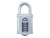 Squire VULCAN COMBI 60 Vulcan Open Boron Shackle Combination Padlock 60mm - HSQVC60