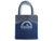 Squire WARRIOR 45 Warrior High-Security Open Shackle Padlock 45mm - HSQW45 - main image