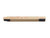 Hultafors 100004 Wooden Folding Rule 2m