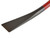 Hultafors 824013 109/36 Steel Wrecking Bar 900mm (36in) - HUL10936