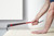 Hultafors 824115 209 SB Adjustable Wrecking Bar 640mm (25in)