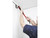 Hultafors 824115 209 SB Adjustable Wrecking Bar 640mm (25in)