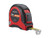 Hultafors 350203 PR5M Short Steel Tape 5m (Width 19mm)