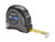 Hultafors 350403 Short Stainless Steel Tape PRSS 4m (Width 19mm) (Metric only)