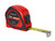 Hultafors 351103 SL3M Short Steel Tape 3m (Width 16mm) (Metric only) - HUL351103 - main image