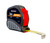 Hultafors 358013 TL3ME Tri-Lok Pocket Tape 3m/10ft (Width 13mm)