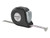 Hultafors 359103 Talmeter Marking Measure Tape 2m (Width 16mm) - HUL359103