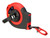 Hultafors 390313 CC30ME Steel Long Tape 30m/100ft (Width 10mm)
