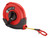 Hultafors 391103 CC10FM Fibreglass Long Tape 10m (Width 13mm) - HUL391103 - main image