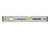 Hultafors 408705 IV 40 Magnetic Spirit Level 40cm - HUL408705 - main image