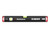 Hultafors 411001 HV40 Craftsman Spirit Level 40cm