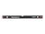 Hultafors 411201 HV80 Craftsman Spirit Level 80cm