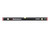 Hultafors 411301 HV100 Craftsman Spirit Level 100cm - HUL411301 - main image