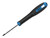 Hultafors 441005 Pozidriv Screwdriver PZ0 x 60mm - HUL441005 - main image