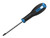 Hultafors 441025 Pozidriv Screwdriver PZ2 x 100mm - HUL441025 - main image