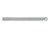 Hultafors 554103 STL 300 Stainless Steel Ruler 300mm